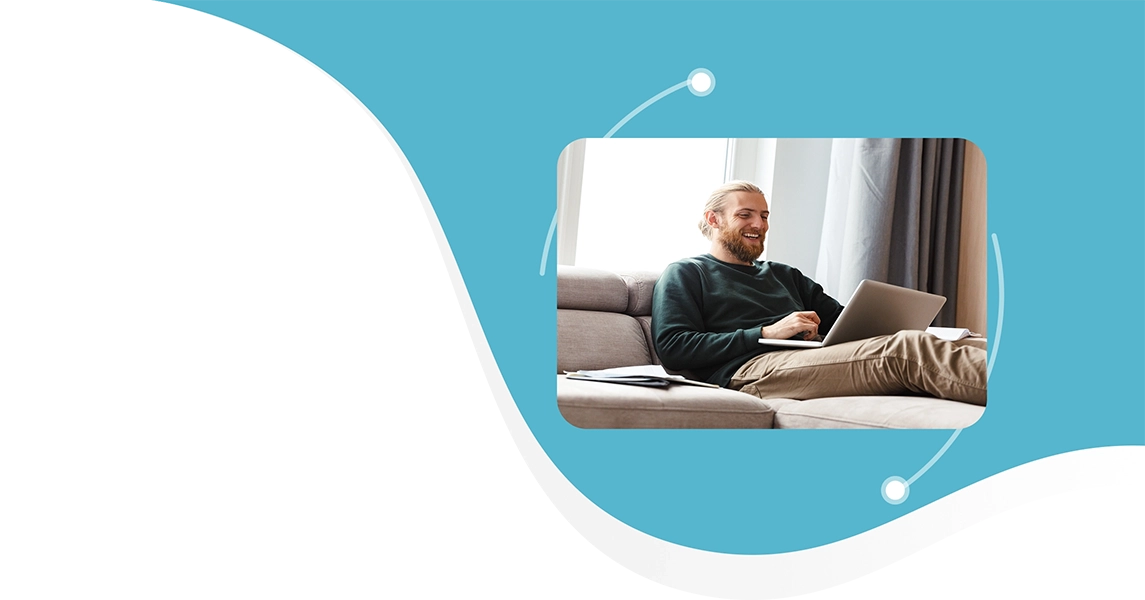 Sellify Migrate From Your Existing CRM