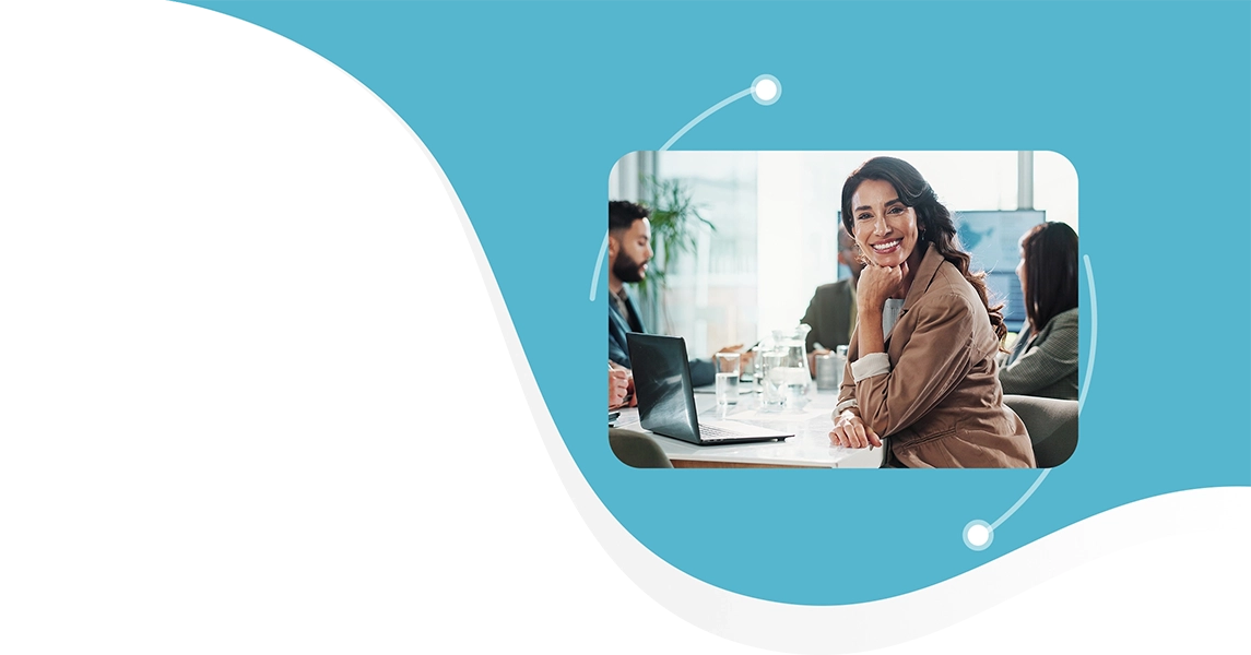 Sellify Onboarding Guide