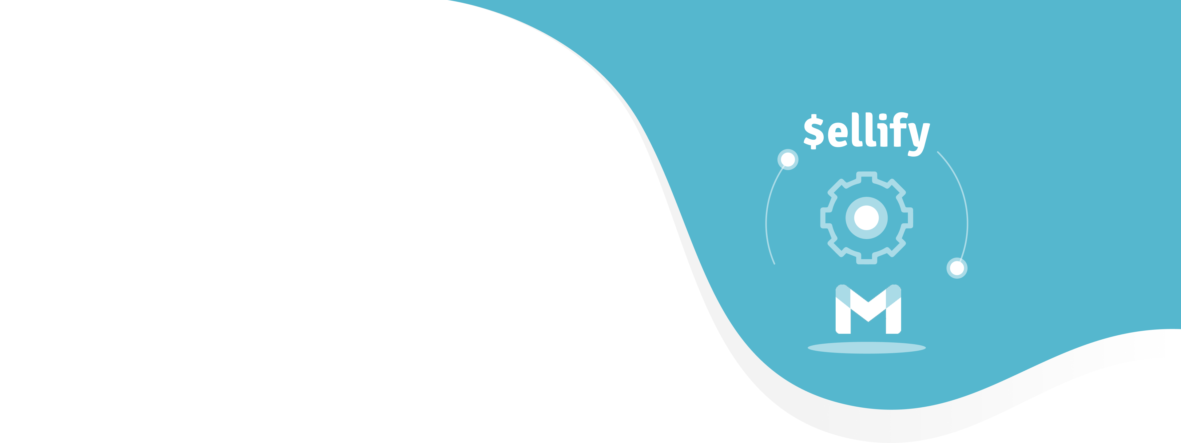 Sellify and Gmail Integration