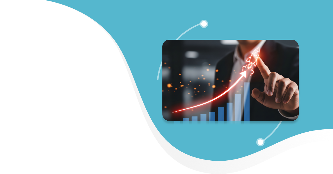 Sellify Launch Program