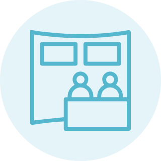 Sales Team Management